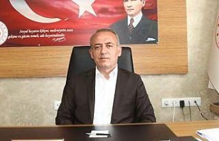 Bir hakkın teslimi: Engelsiz Yaşam