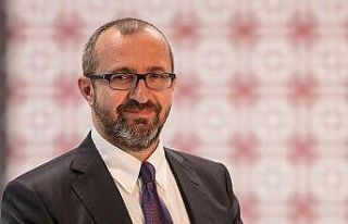Bizim Toptan mağaza sayısını 174’e yükseltti