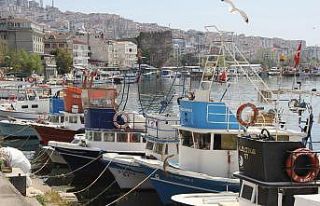 Bodrum’u ihya eden ’kısıtlama turizmi’ Sinop’a...