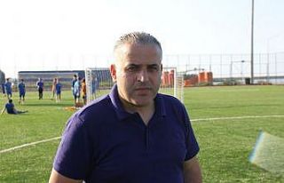 Bölgesel Amatör Lig’de heyecan yeniden başlıyor