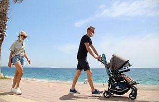 BTTAA Başkanı Engin Sertoğlu: “Şampiyonlar Ligi...