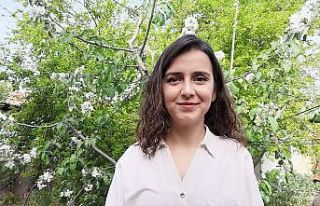 Bu aktiviteler bebeklerin gelişimini destekliyor