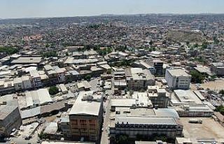 Bu cadde Çin’i korkutuyor