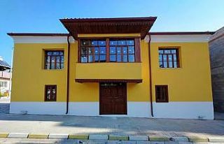 Buharkent halkı, kent tarihine sahip çıkıyor