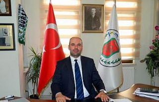 Bursa esnafının zincir mağazalar için kısıtlama...