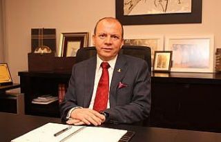 Bursa Ticaret Borsası’na üye 6 firma, Türkiye’nin...