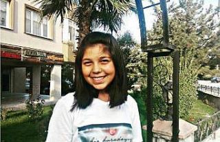 Bursa’da kayıp alarmı