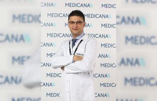 Burun ameliyatı sonrası dikkat edilmesi gerekenler