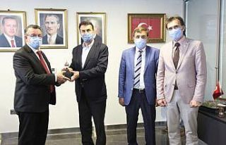 BUTTİM’in cazibesi artıyor