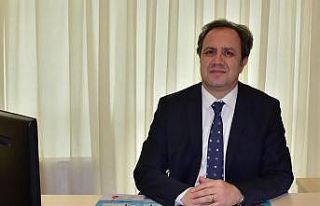 Bütün dünyada 339 milyon astım hastası var