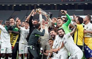 “Büyük” Altay’ın “Büyük” Mustafa’sı