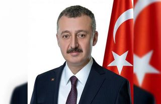 Büyükşehirden 50 milyonluk yeni destek paketi