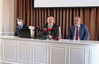 Büyükşehir’den 5 bin esnafa pandemi desteği