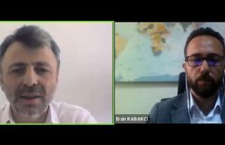 “Çağdaş Batı Literatüründe Kur’an Metnine...