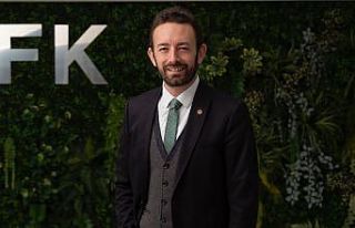 Çağfen Eğitim Kurumları Kurucu Temsilcisi Zengin:...