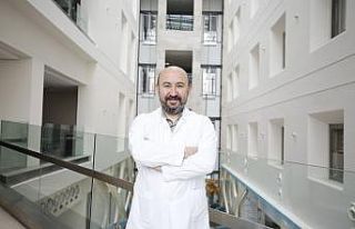 Çağın hastalıklarında ilk sıralarda yer alıyor,...