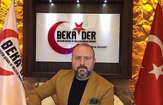 Can: “Ülkemize büyük bir saldırı var”