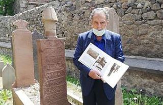 Çeçen Paşanın Erzurum sevdası