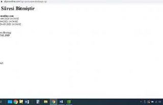 Cep telefoncular sahte basın kartları ile yasağı...
