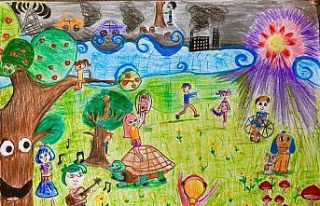 Çevre bilinci ve toplumsal farkındalık oluşturulacak