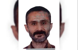 Cezaevinden yeni çıkan şahıs, Fatih’te cinayet...
