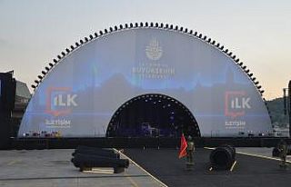 CHP Genel Başkanı Kılıçdaroğlu: “(Fatih Sultan...
