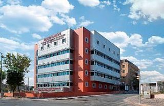 Çocuk ve ergenlerin sınav kaygısıyla baş etme...