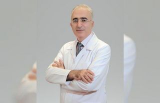 Çocuklarda bağırsak hastalıkları yaşamı olumsuz...