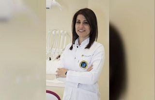 Çocuklarda diş çürüklerinin sebepleri nelerdir
