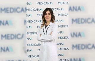 Çocuklarda diyabete dikkat