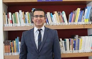 “Çocuklarınıza eski bayramları anlatmayın,...