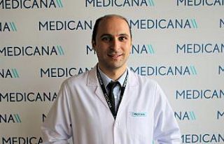 Çocuklarınızı sağlıklı beslemek sizin elinizde