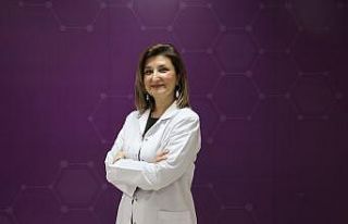 ’’Çocuktur, parmak emer’’ deyip geçmeyin