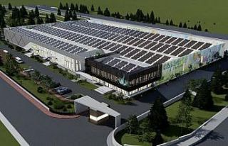 Coenda Grup’tan Türkiye’ye önemli yatırım