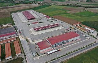Çorum’da hayvan pazarı tekrar açılıyor