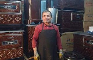 Çorum’da silahlı saldırı: 1 ölü