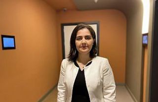 Covid-19 geçirdikten sonraki 1 aya dikkat