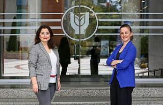 Covid-19 sürecinde iletişim tercihlerini araştırdılar