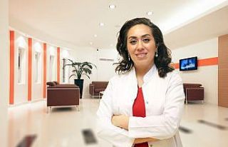 Covid saçları da vuruyor