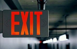 Covid sonrası ticari binalarda güvenlik önem kazandı