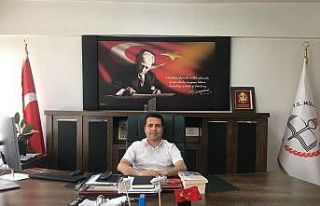 Çukurca’da eğitim atağı