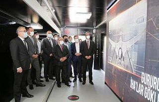 Cumhurbaşkanlığı İletişim Başkanlığı Dijital...