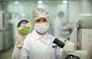 D vitamini eksikliği toplum sağlığını tehdit...