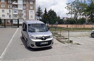 Daire yüzünden ağabeyini öldüren kardeş tutuklandı