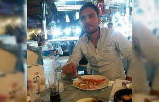 Dalyan’da silahlı çatışmada: 1 yaralı