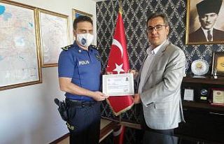 Daşdan Barış Gücünde görev yapacak