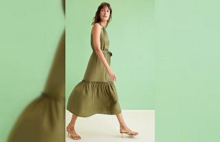 DeFacto’dan bayrama özel koleksiyon