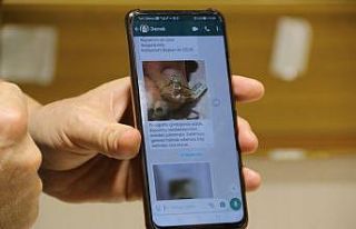 Değeri artan altında sahte ve çalıntı oranı...