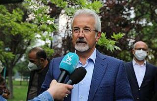 Deniz Gezmiş Bursa’da anıldı
