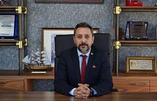 "Destekler planlanırken STK’larla işbirliği...